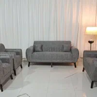 sadaf/انواع مبل راحتی با ارسال رایگان