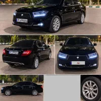 دنا اتومات