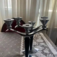 شمعدان