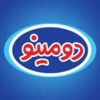 فروش و پخش بستنی دومینو