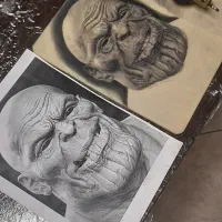 آموزش و اجرای تتو اجاره تخت تتو