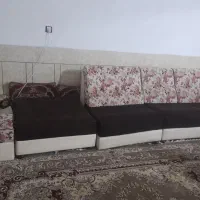 فروش مبل