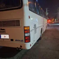 اتوبوس ۴۵۷