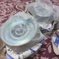 لوازم یدکی اویکو یورو کارگو