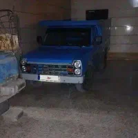 نیسان ابی۱۴۰۱