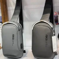 فروش ویژه کوله پشتی و کراس بادی