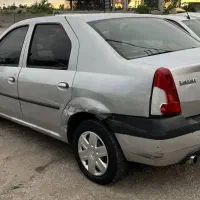 L90 E1مدل 86 بیرنگ  تصادفی فروشی فوری