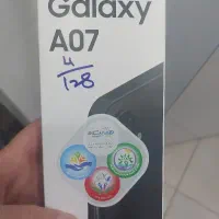 A07