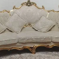 مبلمان