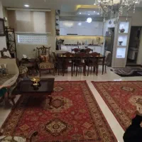 86متر-آپارتمان-پارکینگدار