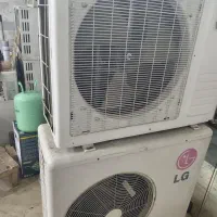 کولر موتور سوخته شمارو بالاترین قیمت میگیریم