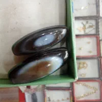 سلیمانی سه پوست