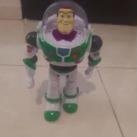 ربات