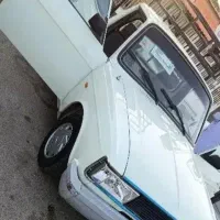 وانت بارخاش بیرونشهری توشهری ارزان بار