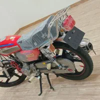 متور|موتورسیکلت|سروآباد, |دیوار