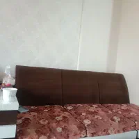مبل ال|مبلمان خانگی و میز عسلی|هشتگرد, شهرک ایران خودرو|دیوار