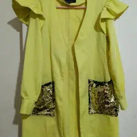 مانتو کتی