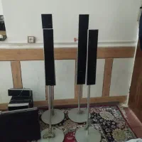 سینما خانواده