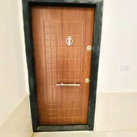 فروش آپارتمان ۱۷۰متری غفاری