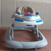 روروئک بچه/روروک