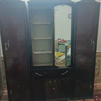 فروش کمد فلزی