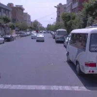 مغازه-35-متری-با-مالکیت