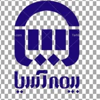 منشی برای دفتر بیمه