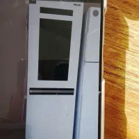 یخچال دوقلو