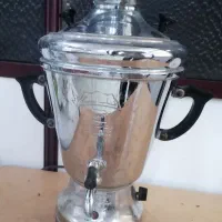 سماور برقی