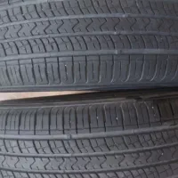 لاستیک ساینا