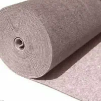 ژئو تکستایل موکت کف استخر  نمد استخر کشاورزی