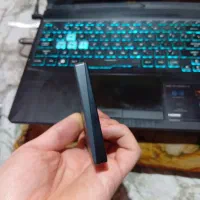 WD.2tb|قطعات و لوازم جانبی رایانه|تهران, نازیآباد|دیوار