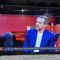 تلویزیون ۴۶ اینچ سامسونگ