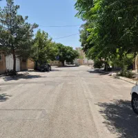 ویلایی گلبهار