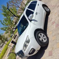 لیفان X60 مدل 95