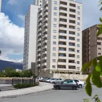 سویت اجاره ای