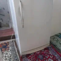 یخچال