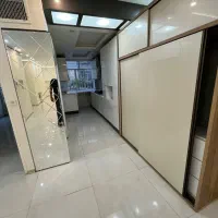 75-متر-آپارتمان-با-حیاط-اختصاصی-140-متر-تهران-پارس