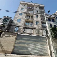 84مترتکواحددیلمان-شیک-وفول