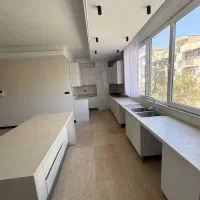 140متر-تکواحدی-تاپ-لوکیشن-پونک