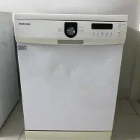 ماشین ظرفشویی سامسونگ