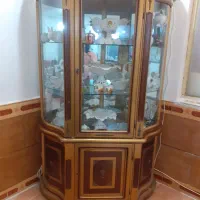 بوفه