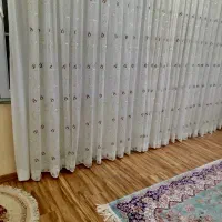 پرده