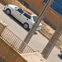 پراید وانت عکس ازماشین ندارم فعلآ
