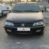 فروش پارس