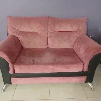 لوازم خانه