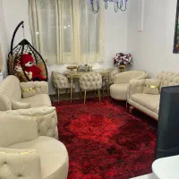 اجاره-واحد-مسکونی-75-متری-طبقه-سوم-ثارالله