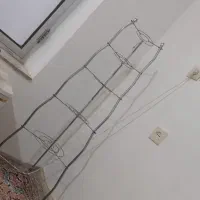 پایه قابلمه نو