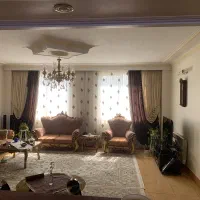اجاره-آپارتمان-80-متری-مختاری