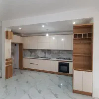 کارا کابینت